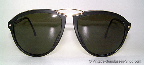 Christian Dior 2523 - large