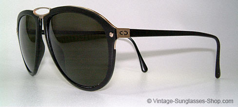 Christian Dior 2523 - large