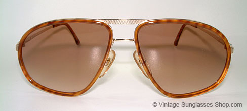 Dunhill 6093 - Large