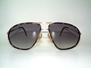 Dunhill 6093 Details