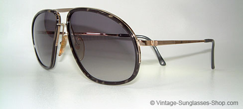 Dunhill 6093