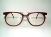 Cazal 645 Details