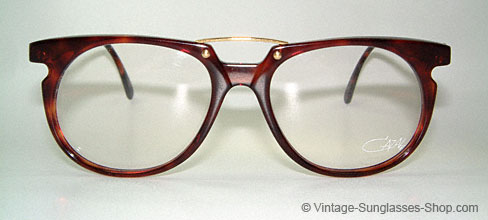 Cazal 645