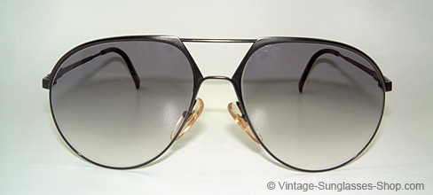 Christian Dior 2332
