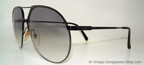 Christian Dior 2332