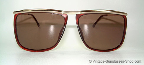 Christian Dior 2581