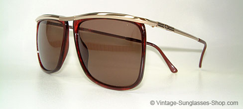 Christian Dior 2581