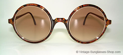 Christian Dior 2540