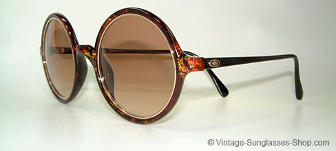 Christian Dior 2540