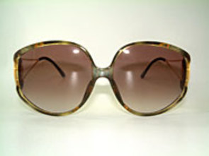 Christian Dior 2757 Details