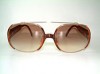 Christian Dior 2563 Details