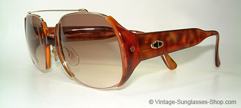 Christian Dior 2563