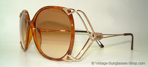 Christian Dior 2616 Details