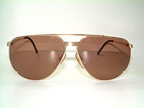 Christian Dior 2752 Details