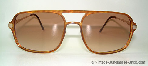 Dunhill 6186