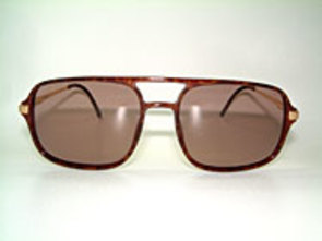 Dunhill 6186 Details