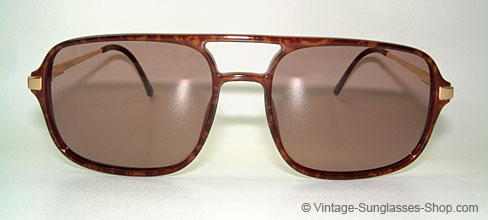 Dunhill 6186 Details