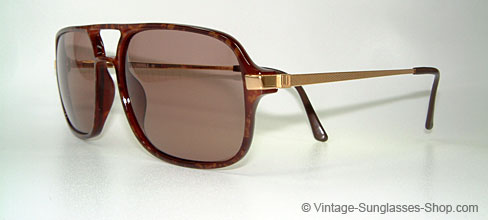 Dunhill 6186