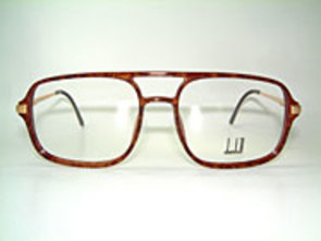 Dunhill 6186 Details