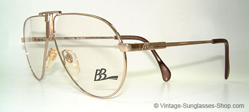 Boris Becker 2903