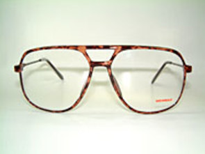 Menrad 529 - Carbon Details