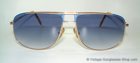 Lacoste 881