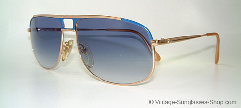Lacoste 881