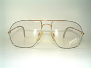Rodenstock Lifestyle Details
