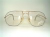 Rodenstock Lifestyle Details