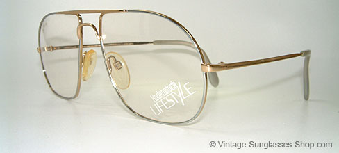 Rodenstock Lifestyle