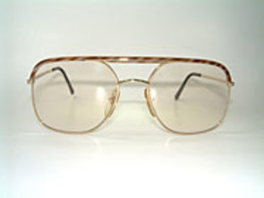Christian Dior 2247 Monsieur Details