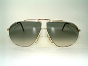 Carrera 5312 Details