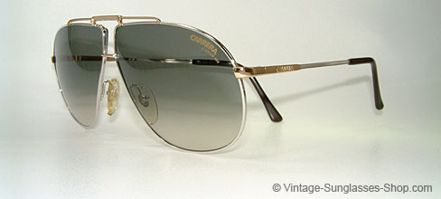 Carrera 5312