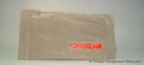 Carrera 5312