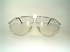 Carrera 5312 Details