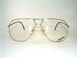 Rodenstock Mr. R Details