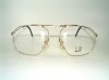 Dunhill 6046 Details