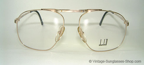 Dunhill 6046