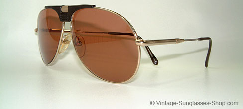 Colani 10-601