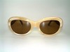 Vintage Robert La Roche S173 Details
