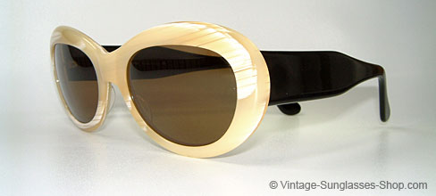 Vintage Robert La Roche S173