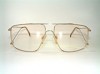 Neostyle Jet 40 - TitanFlex Details