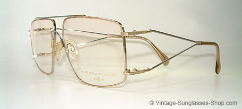 Neostyle Jet 40 - TitanFlex