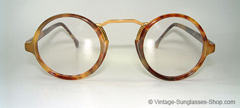 Enrico Coveri - 121
