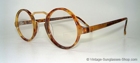 Enrico Coveri - 121