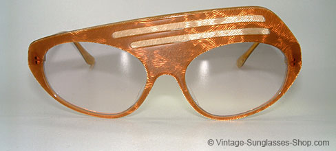 Vintage Robert La Roche 