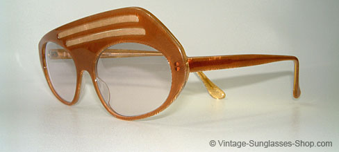 Vintage Robert La Roche 