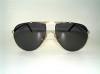 Christian Dior 2248 Monsieur Details