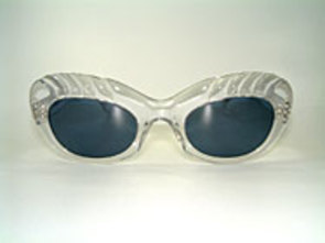 Vintage Robert La Roche S114 Details