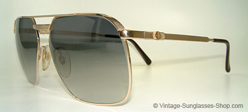 Dunhill 6011